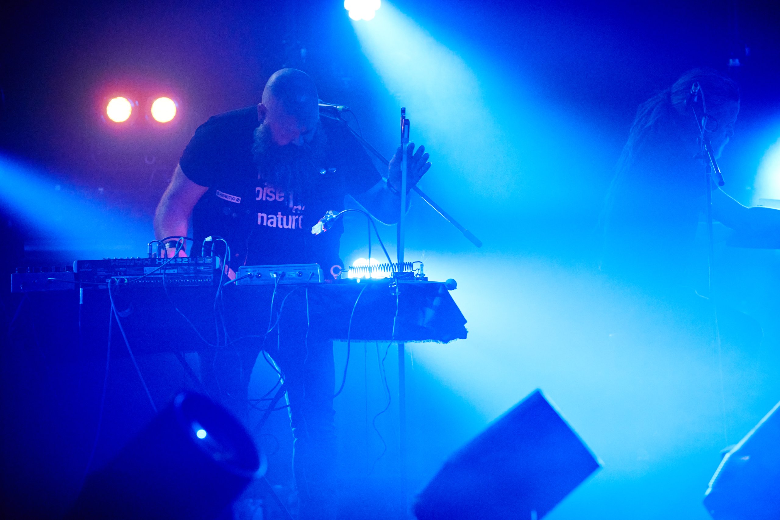 2022 010 28 De Luidspreker 3500